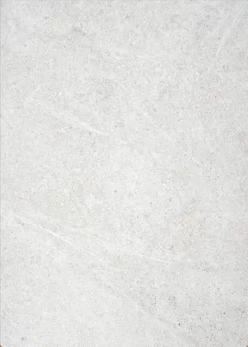 Rocersa Valley Feinsteinzeug Terrassenfliese White 60x90x2cm rektifiziert 