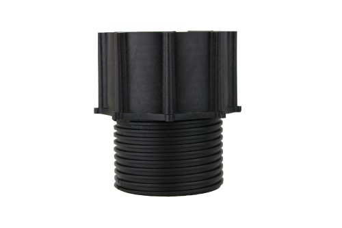 Eterno Ivica Verlängerungselement P1 für Stelzlager SE 