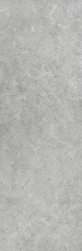 Ragno Wandfliese Richmond Wall Silver 33x100 cm rektifiziert 