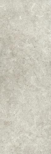 Ragno Wandfliese Richmond Wall Taupe 33x100 cm rektifiziert 