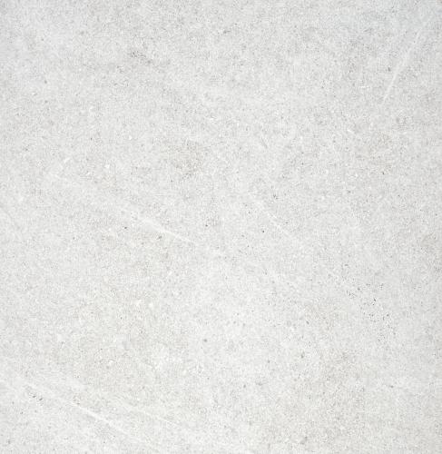 Rocersa Valley Feinsteinzeug Terrassenfliese White 100x100x2cm rektifiziert 