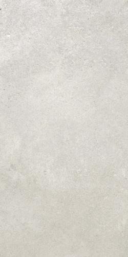 Rondine Loft Feinsteinzeugfliese White Naturale 30x60cm rektifiziert 