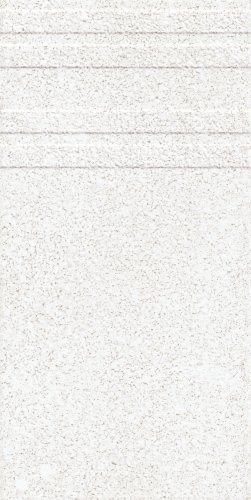 Peronda Wandfliese FS Block White Decor 20x40cm 