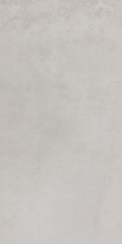 Navarti Bodenfliese Ziro Perla 60x120cm rektifiziert 