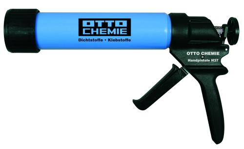 Ottochemie Handpresspistole H37 