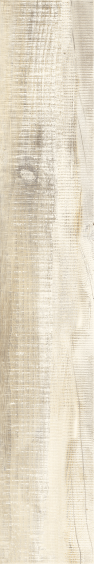 Sichenia Sher_Wood Holzoptik Bodenfliese Beige 20x120cm rektifiziert 
