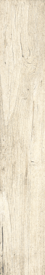 Sichenia Sher_Wood Holzoptik Bodenfliese Beige Grip 20x120cm rektifiziert 