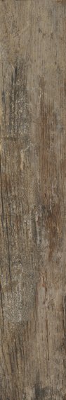 Sichenia Sher_Wood Holzoptik Bodenfliese Red Brown Grip 20x120cm rektifiziert 