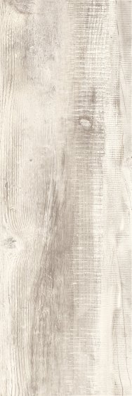 Sichenia Sher Wood Terrassenfliese Holzoptik Cream 40x120x2cm rektifiziert 