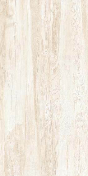Sichenia Nature Holzoptik Bodenfliese Avorio 20x120cm rektifiziert R9 
