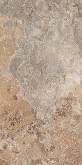 Elios Ceramica Bodenfliese Slate Gold 30,5x60,5cm R11 