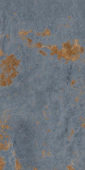 Elios Ceramica Bodenfliese Slate River 30x60cm rektifiziert 