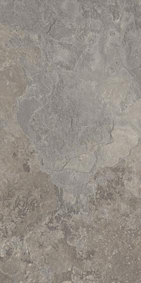 Elios Ceramica Bodenfliese Slate Grey 30x60cm rektifiziert 