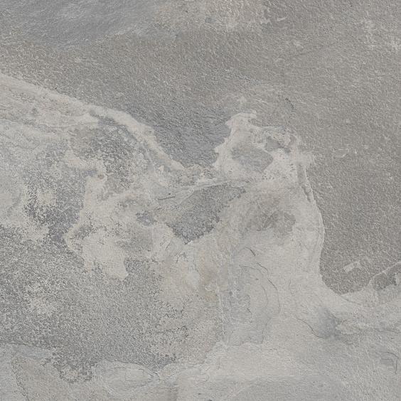 Elios Ceramica Bodenfliese Slate Grey 60x60cm rektifiziert 