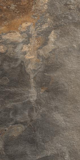 Elios Ceramica Bodenfliese Slate Natural 60x120cm rektifiziert 