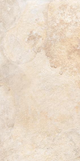 Elios Ceramica Bodenfliese Slate Gold 60x120cm rektifiziert 