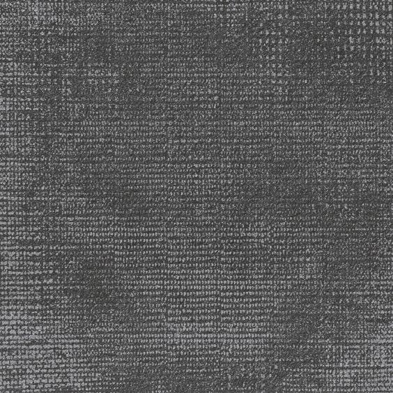 Rocersa Fossil Feinsteinzeug Terrassenfliese Dark 100x100x2cm rektifiziert 