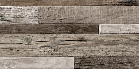 Sichenia Pavé Wall Wood Wandverblender Grey Vintage Dekorfliese 22,5x45cm 