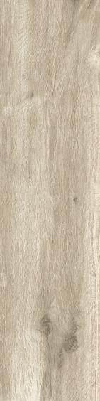 Sichenia Silvis Holzoptik Bodenfliese Acero 30x120cm rektifiziert 