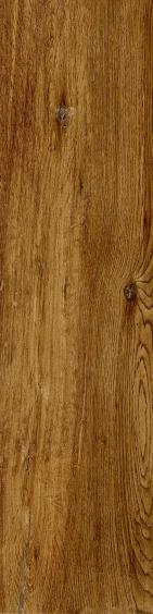 Sichenia Silvis Holzoptik Bodenfliese Mogano 30x120cm rektifiziert 
