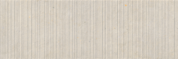 Sichenia Pavé Wall 30.90 Wandverblender Velvet Cream 30x90cm rektifiziert 