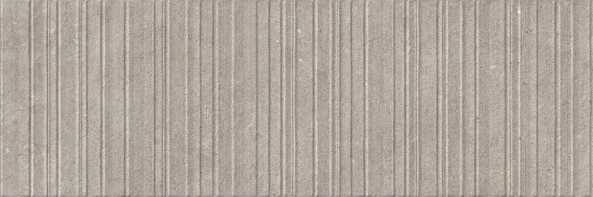 Sichenia Pavé Wall 30.90 Wandverblender Velvet Greige 30x90cm rektifiziert 