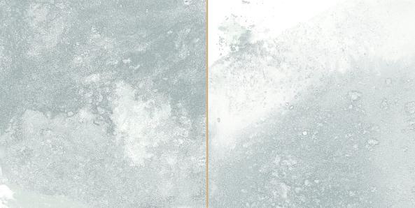 Peronda FS Tradition Square Silver 20x40cm 