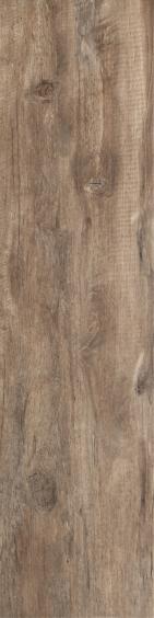 Sintesi Timber Bodenfliese Noce 30x121cm 