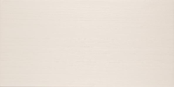 Recer Coral White Wandfliesen 30x60cm 