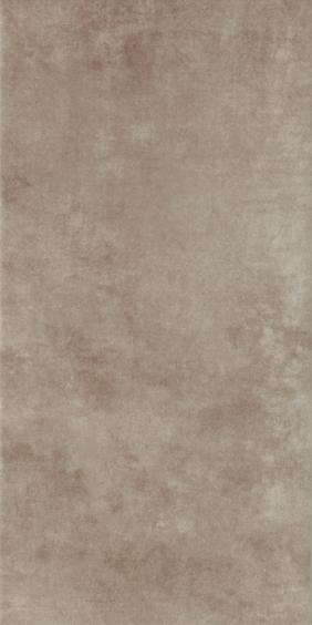 Recer Storm Plus Bodenfliesen Dark Grey 30,5x60,5cm 