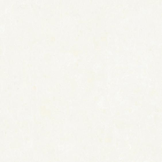 Peronda Terrassenfliese Ghent White 100x100x2cm rektifiziert 