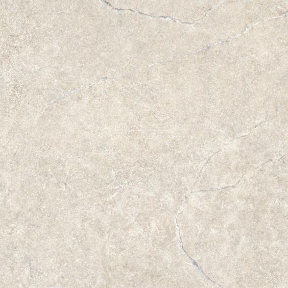 Peronda Bodenfliese Alchemy Floor Earth 90x90cm rektifiziert 