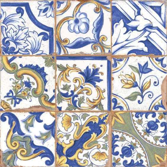 Peronda FS Campania Amalfi LT 33x33 cm 