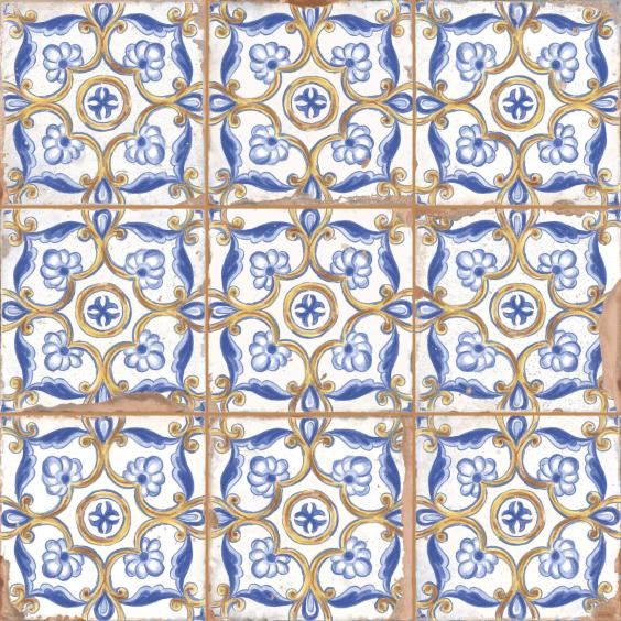 Peronda FS Campania Atrani LT 33x33 cm 