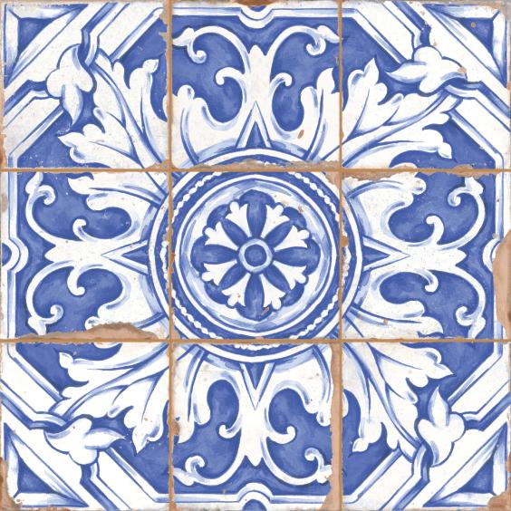 Peronda FS Campania Minori LT 33x33 cm 