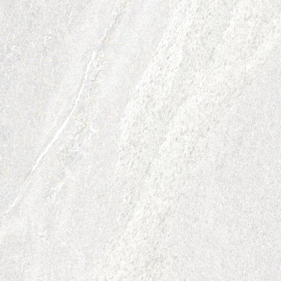 Peronda Bodenfliese Alchemy Floor Pearl 60x60cm rektifiziert 