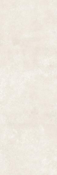Peronda Wandfliese Charme Wall Bone 33,3x100 cm rektifiziert 