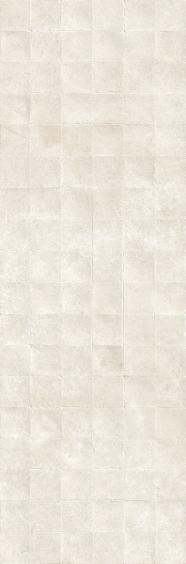 Peronda Wandfliese Charme Wall Sand Decor 33,3x100 cm rektifiziert 