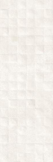 Peronda Wandfliese Charme Wall Bone Decor 33,3x100 cm rektifiziert 