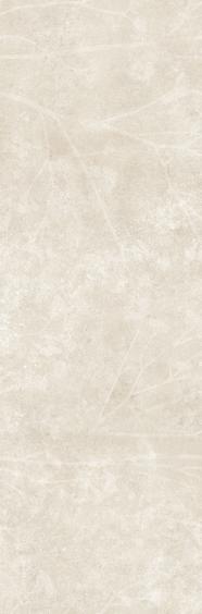 Peronda Wandfliese Charme Wall Sand Fleur 33,3x100 cm rektifiziert 