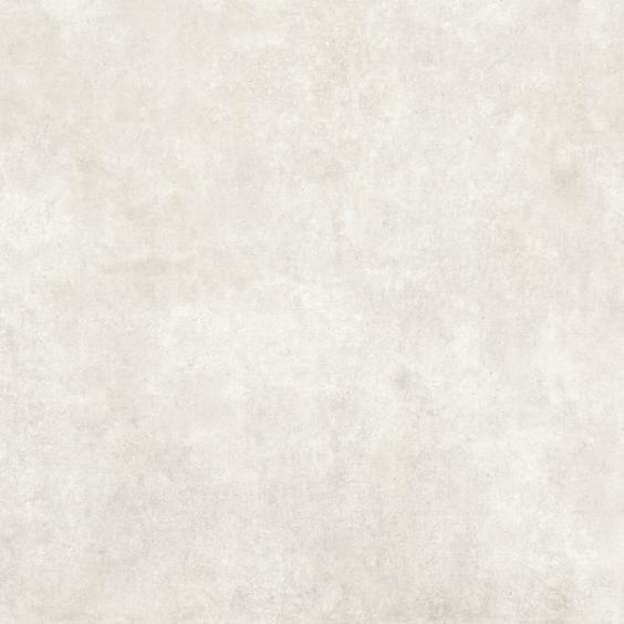 Peronda Bodenfliese Charme Floor Bone 100x100 cm rektifiziert 