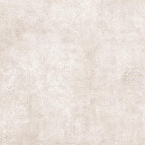 Peronda Bodenfliese Charme Floor Sand 100x100 cm rektifiziert 
