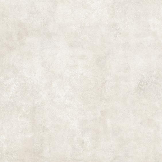 Peronda Terrassenfliese Charme 4D Bone 100x100x2 cm rektifiziert 