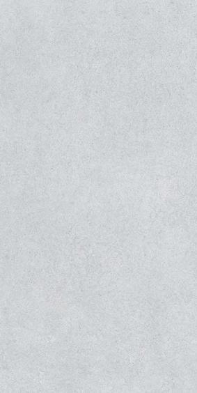 Rocersa Nomade Feinsteinzeug Terrassenfliese Grey 60x120x2cm rektifiziert 