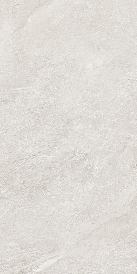 Alfa Lux Bodenfliese Atlantis Ghiaccio 30x60cm 
