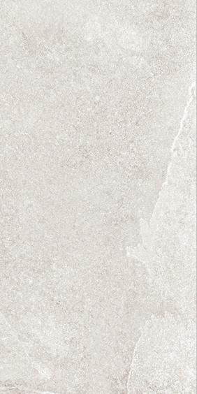 Alfa Lux Bodenfliese Atlantis Ghiaccio GRIP 30x60cm rektifiziert 