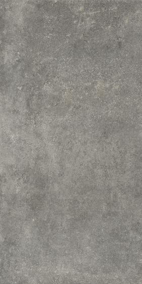 Alfa Lux Terrassenfliese Garda Riva 60x120x2cm rektifiziert 
