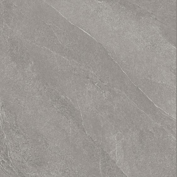 Alfa Lux Bodenfliese Atlantis Fumo 60x60cm rektifiziert 