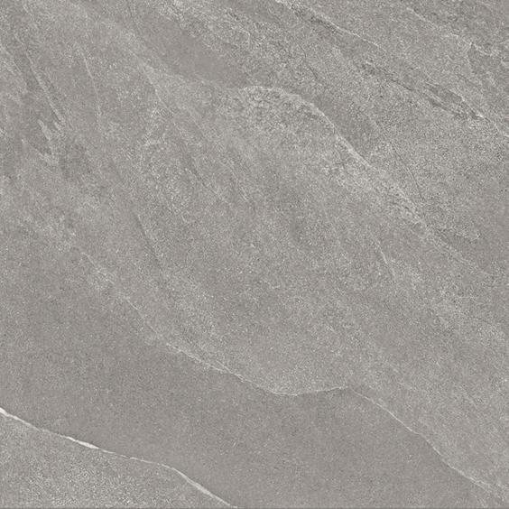 Alfa Lux Bodenfliese Atlantis Fumo GRIP 60x60cm rektifiziert 