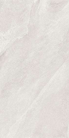Alfa Lux Bodenfliese Atlantis Ghiaccio 60x120cm rektifiziert 